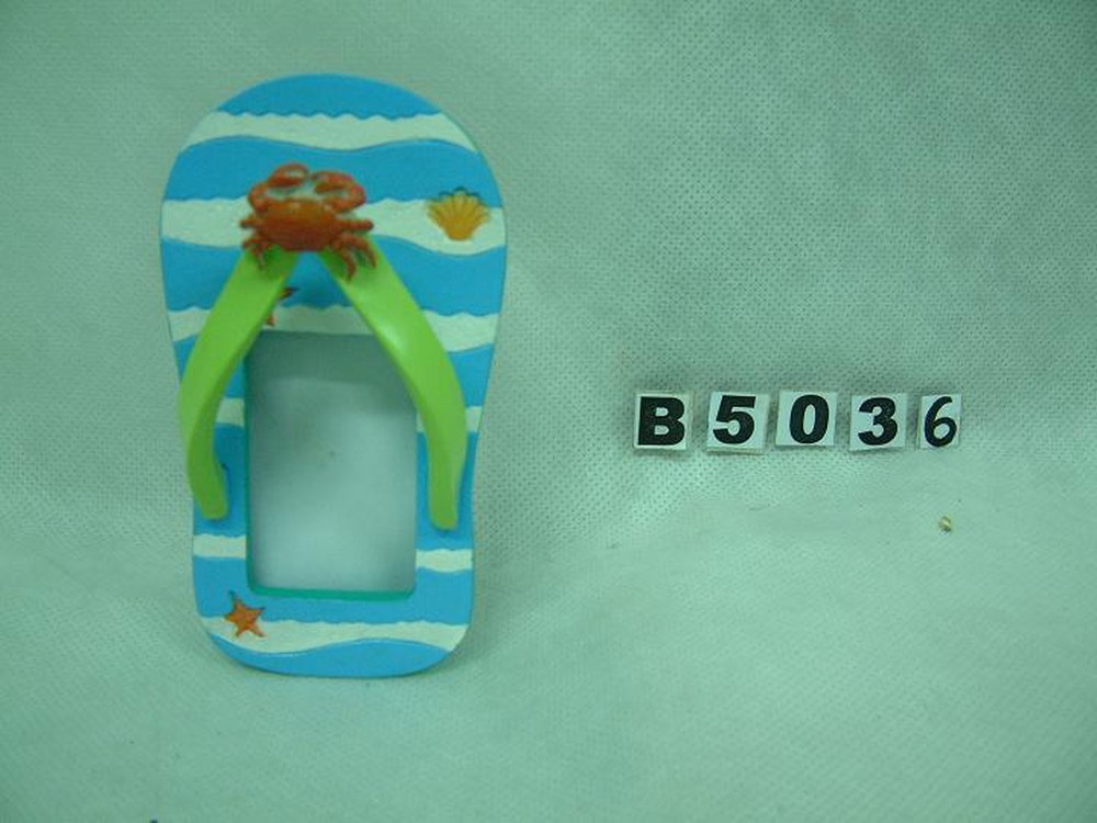 Other Material/Photo frame