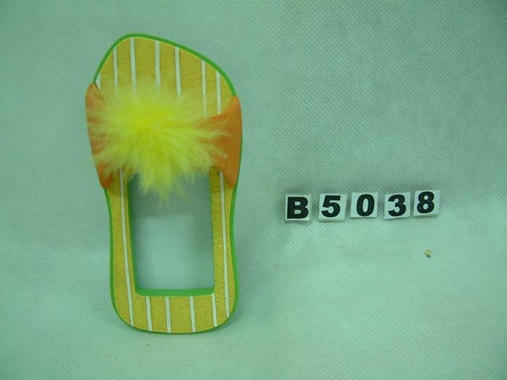 Other Material/Photo frame