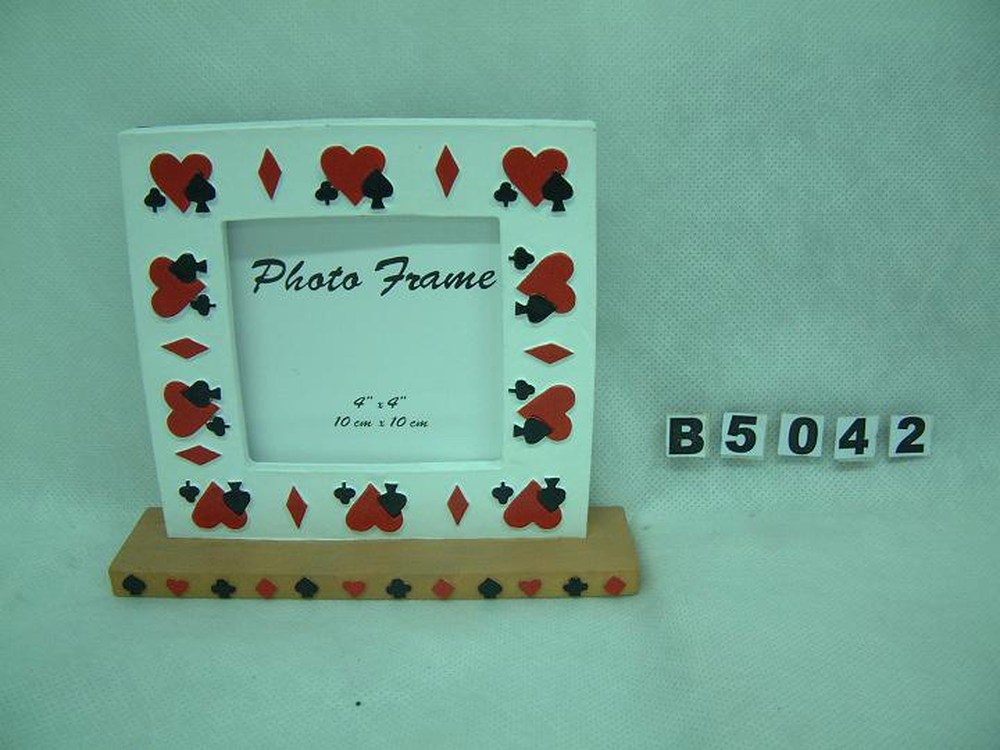 Other Material/Photo frame