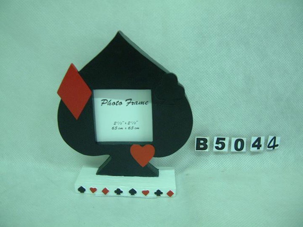 Other Material/Photo frame