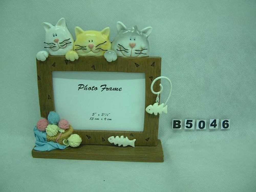 Other Material/Photo frame