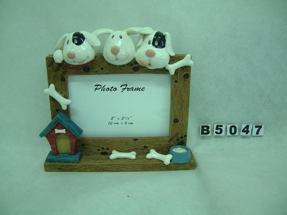 Other Material/Photo frame