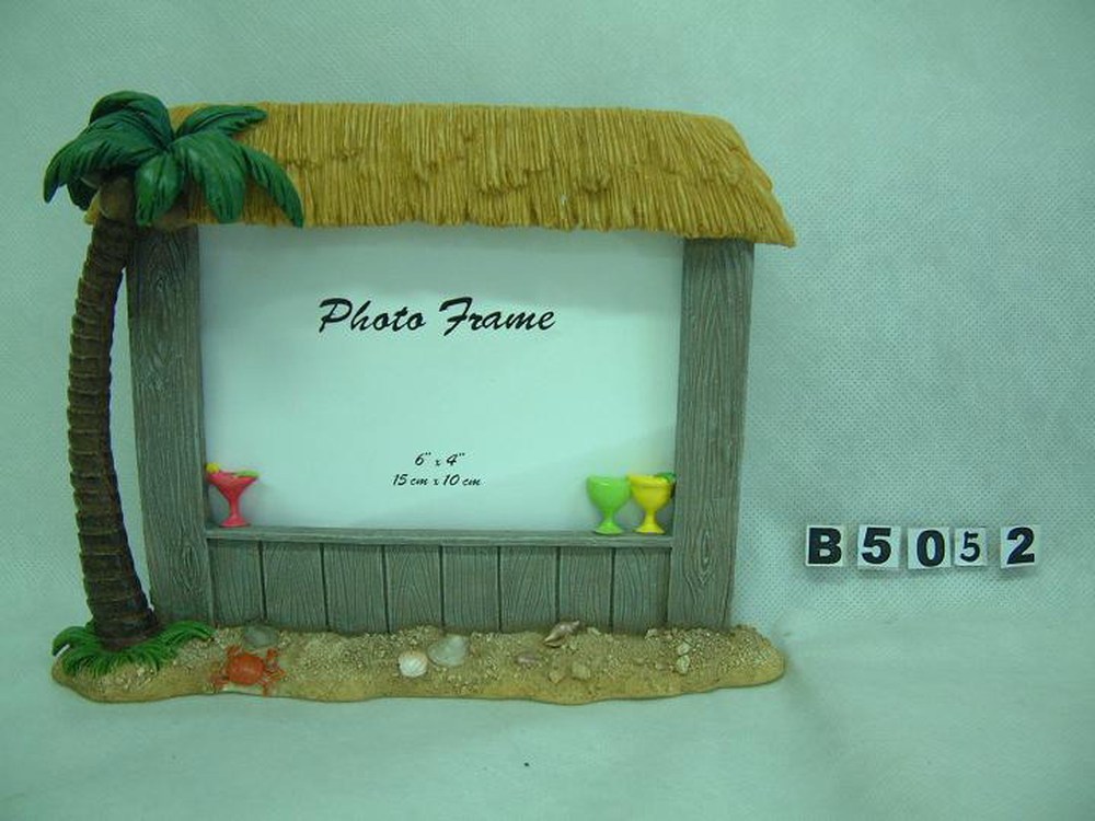 Other Material/Photo frame