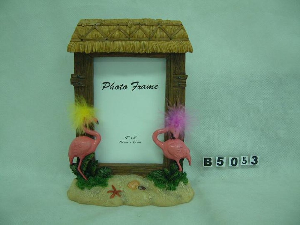 Other Material/Photo frame