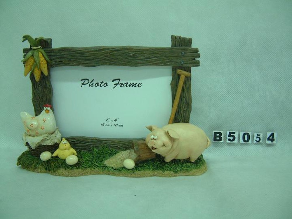 Other Material/Photo frame
