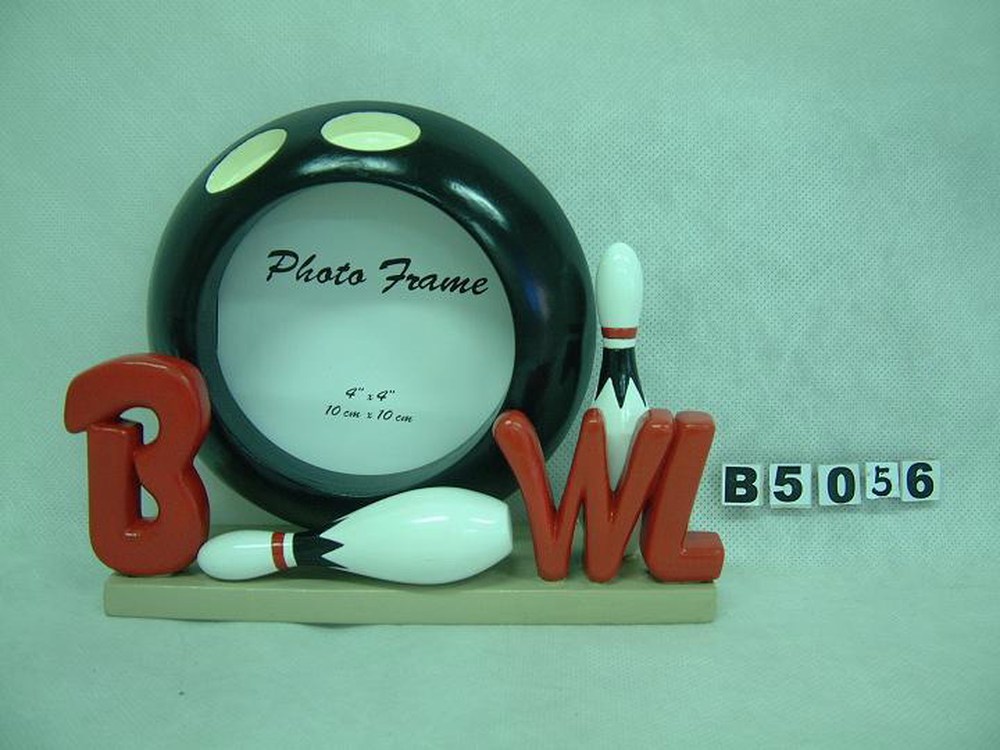 Other Material/Photo frame