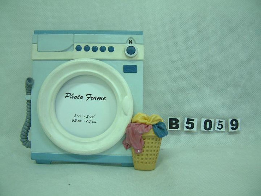 Other Material/Photo frame