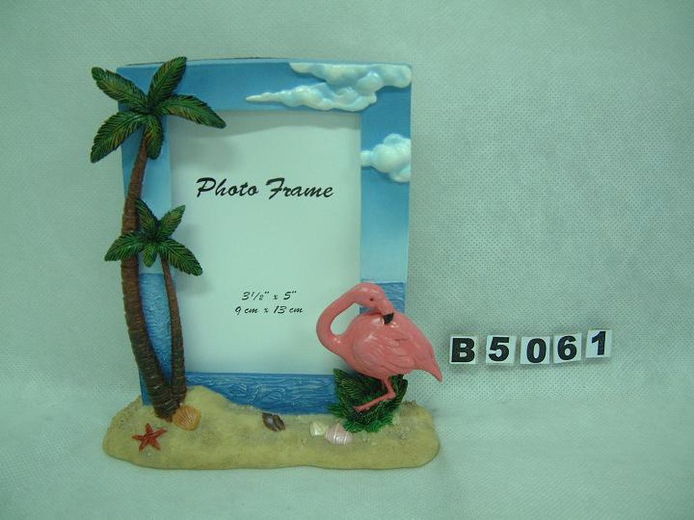Other Material/Photo frame