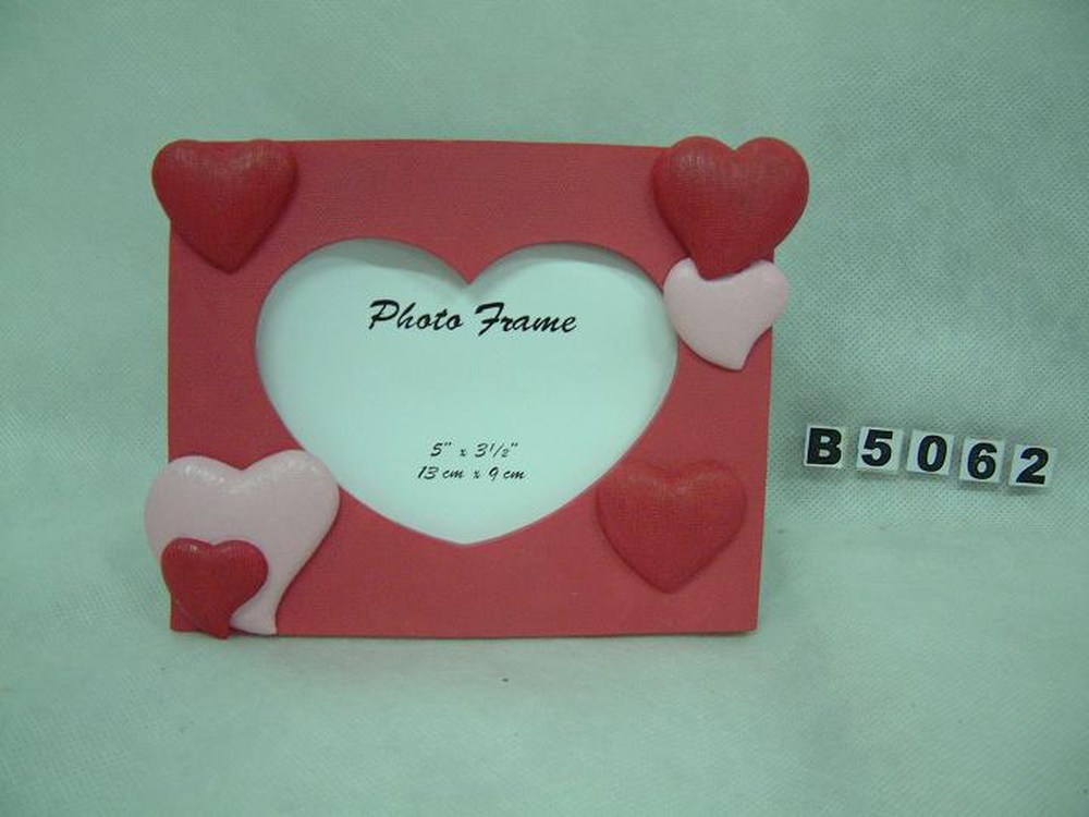 Other Material/Photo frame