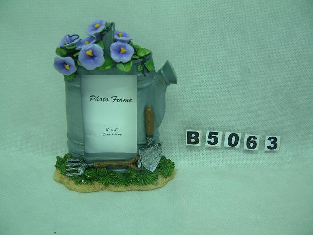 Other Material/Photo frame
