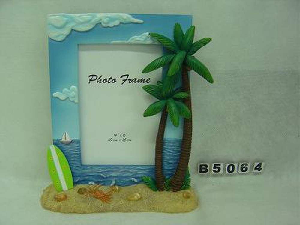 Other Material/Photo frame