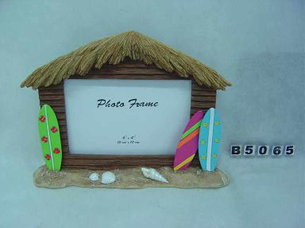 Other Material/Photo frame