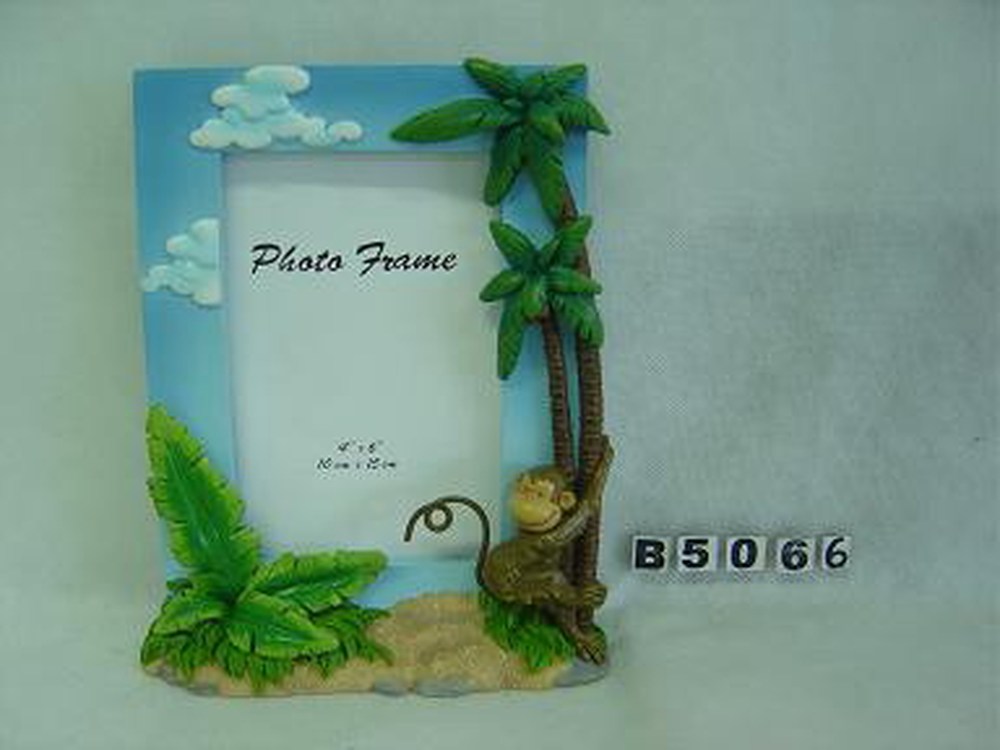 Other Material/Photo frame