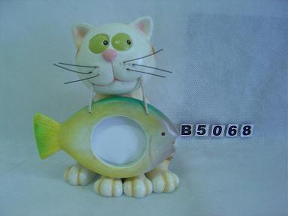 Other Material/Photo frame