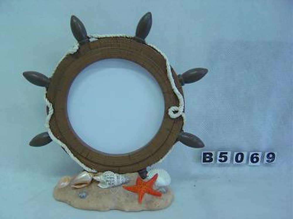 Other Material/Photo frame