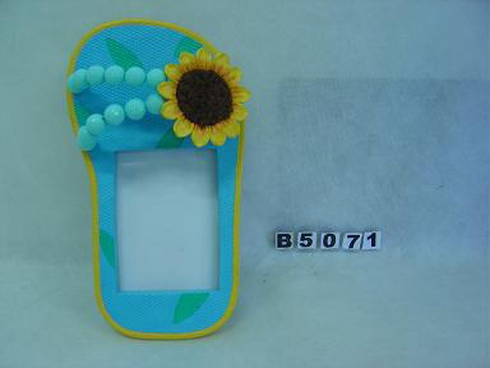 Other Material/Photo frame