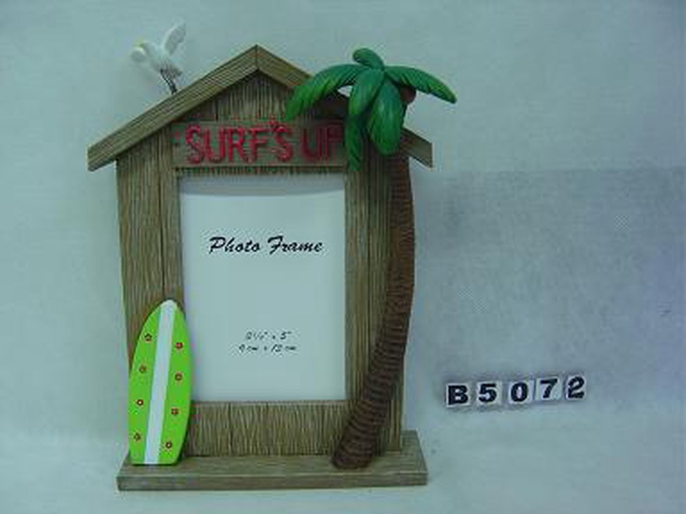 Other Material/Photo frame