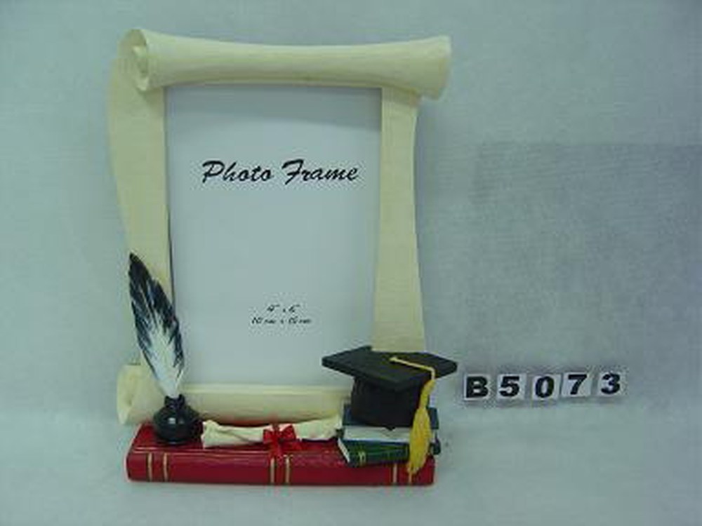 Other Material/Photo frame