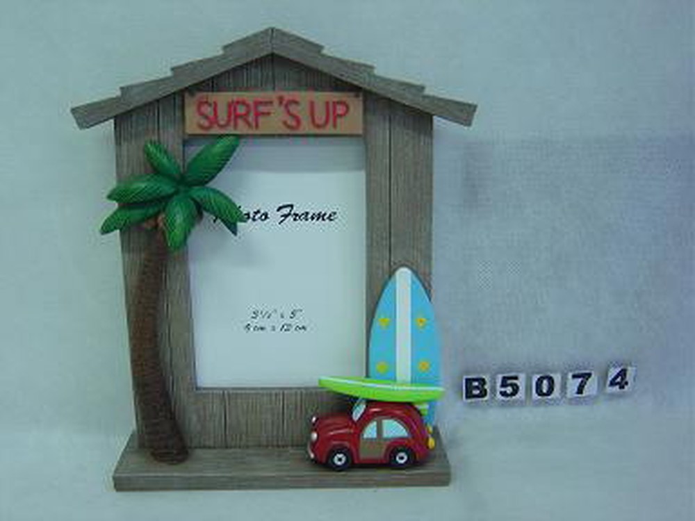 Other Material/Photo frame