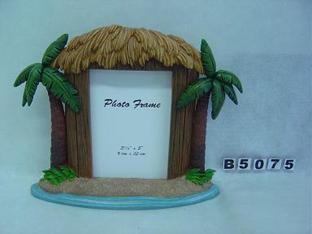 Other Material/Photo frame