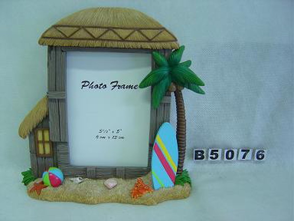 Other Material/Photo frame