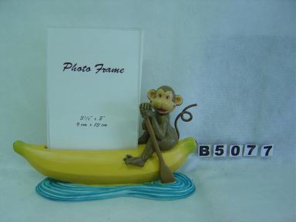 Other Material/Photo frame