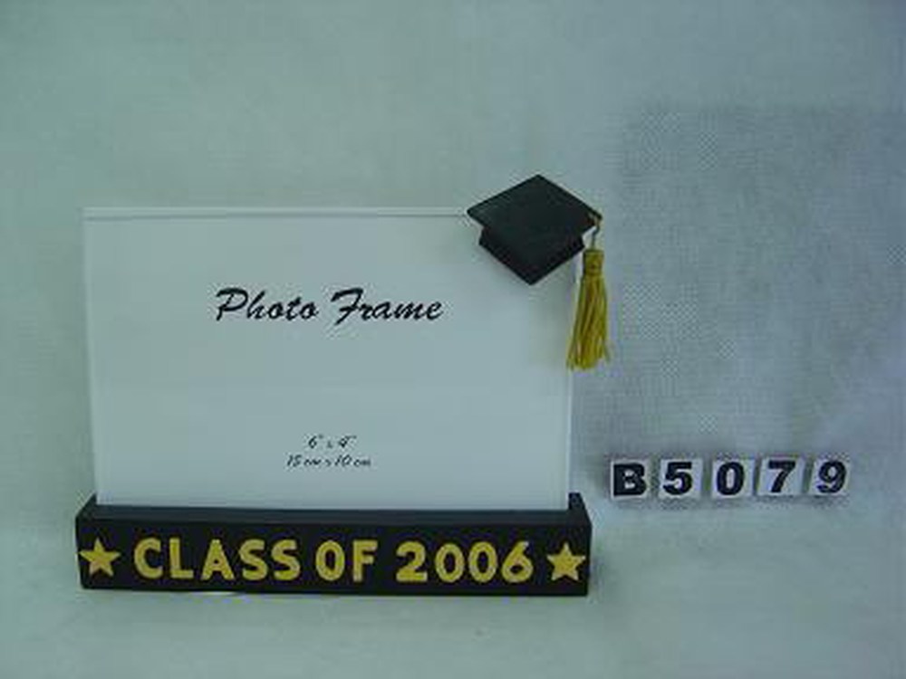 Other Material/Photo frame