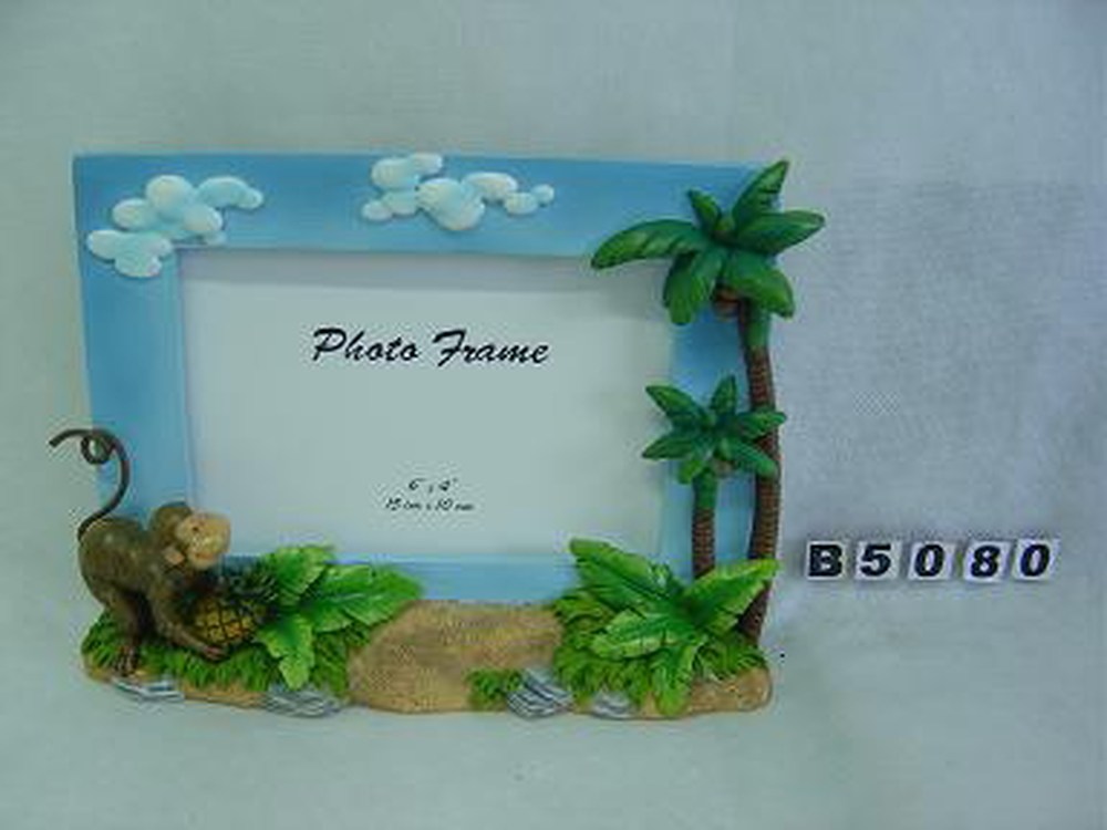 Other Material/Photo frame
