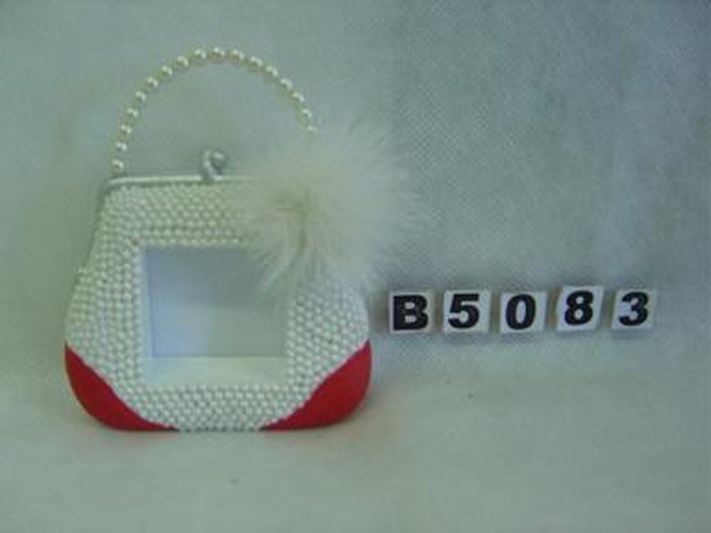 Other Material/Photo frame