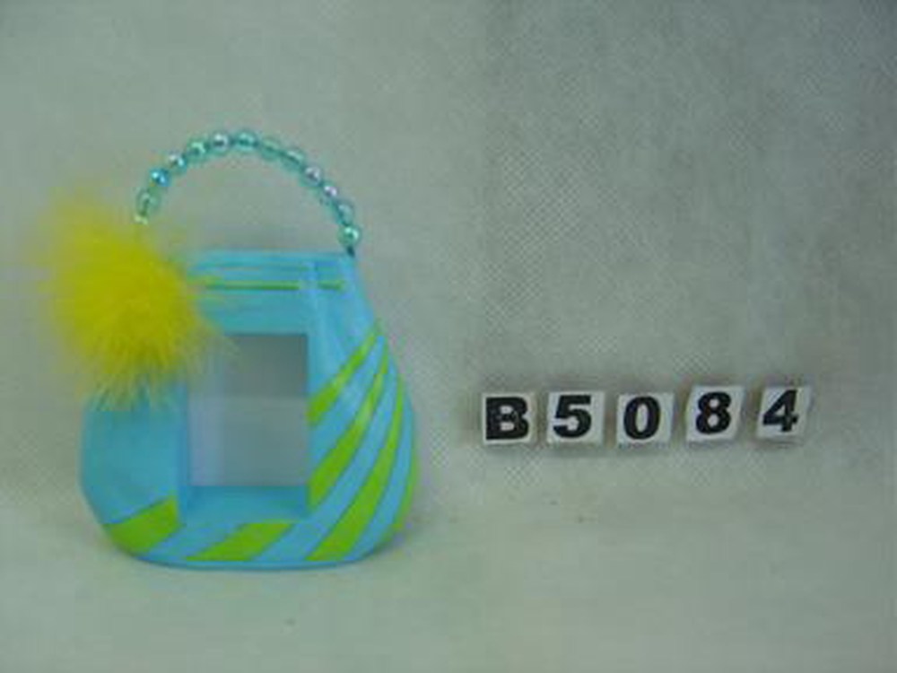 Other Material/Photo frame