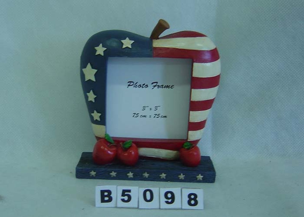 Other Material/Photo frame