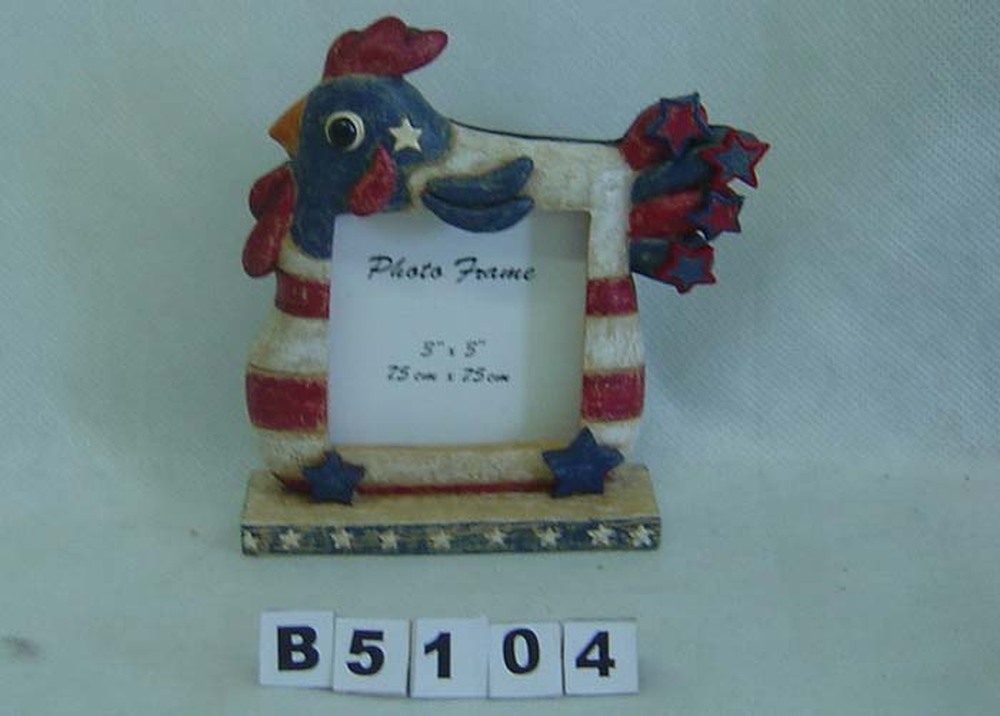 Other Material/Photo frame