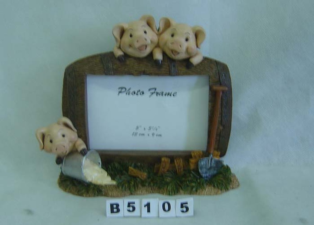 Other Material/Photo frame