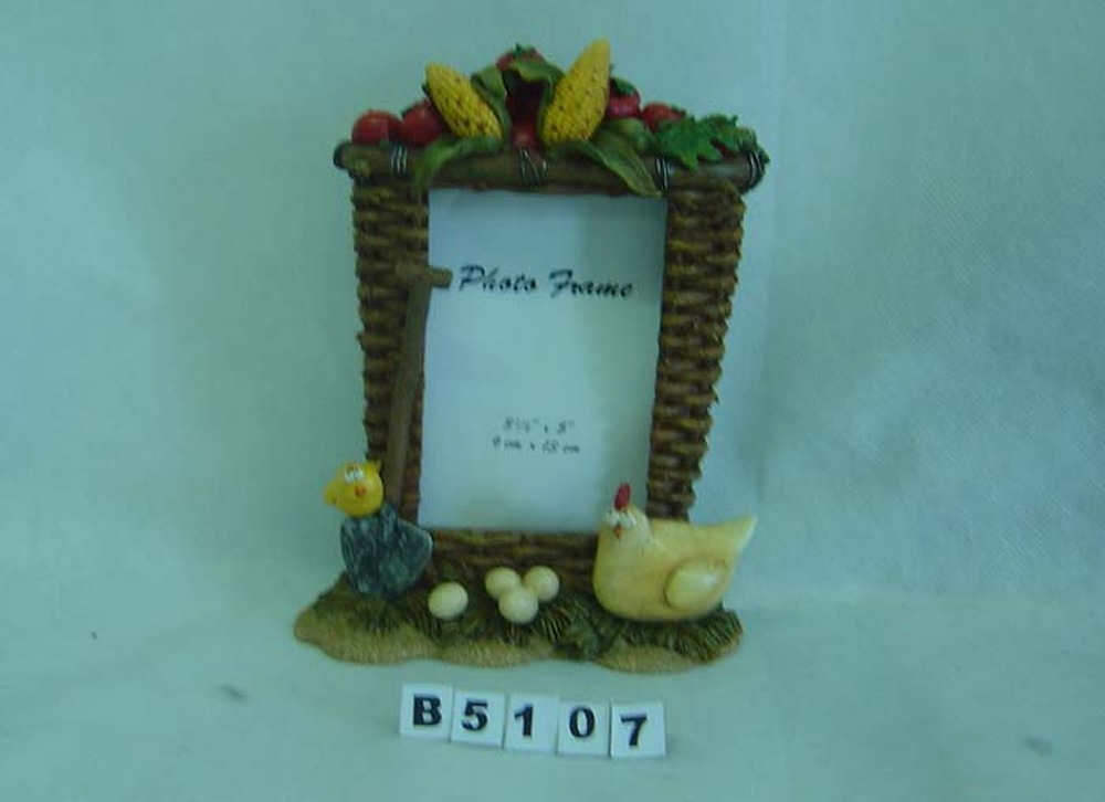 Other Material/Photo frame