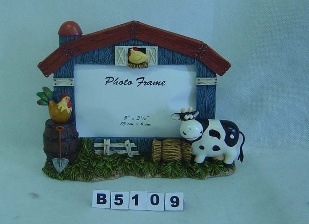 Other Material/Photo frame