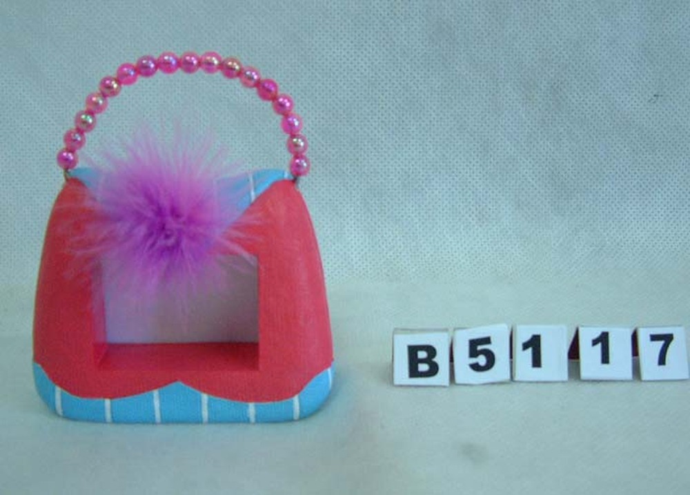 Other Material/Photo frame