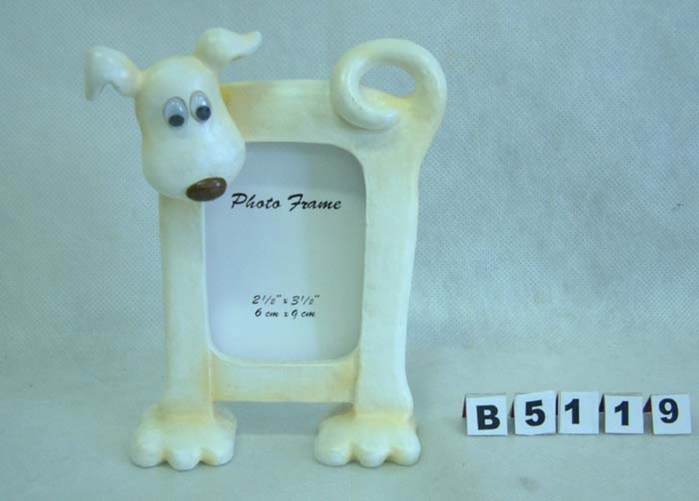 Other Material/Photo frame