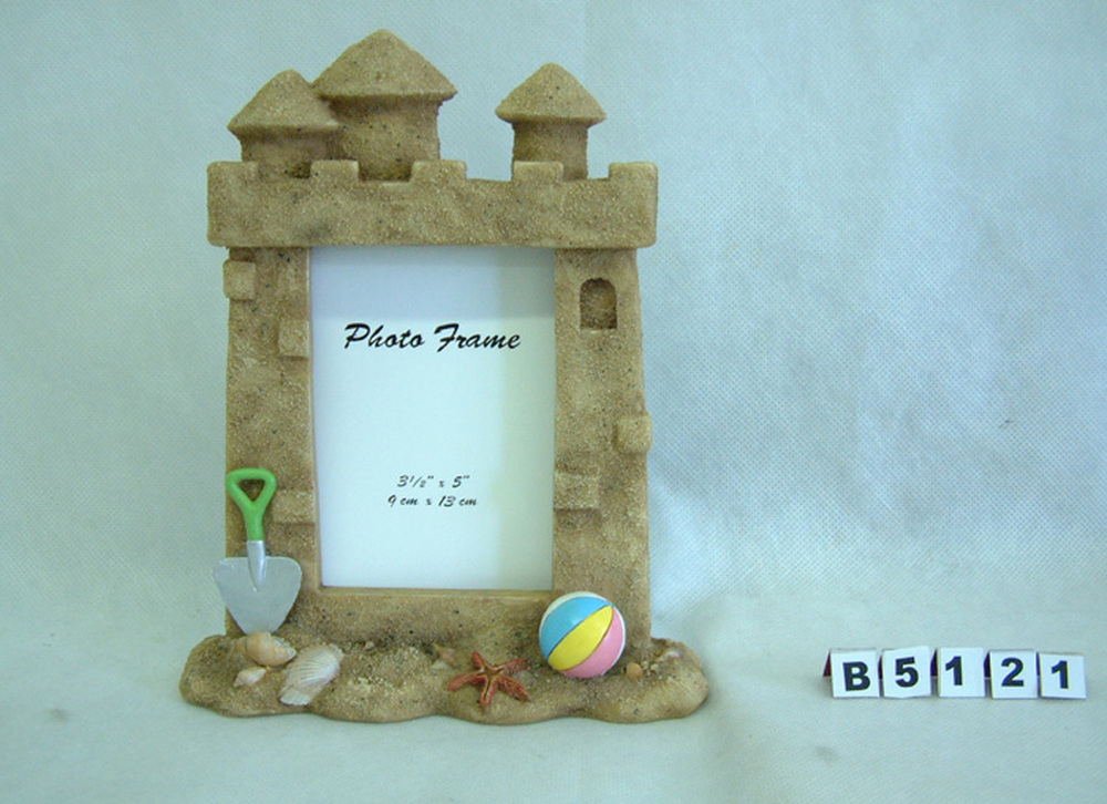 Other Material/Photo frame