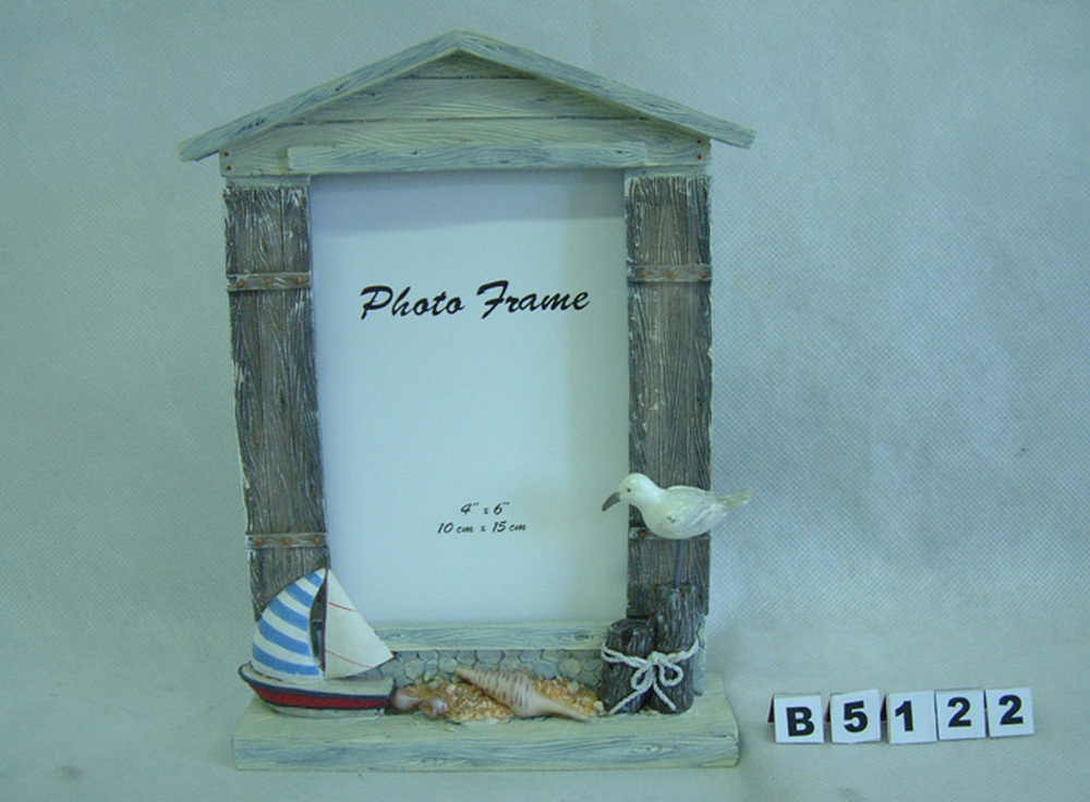 Other Material/Photo frame