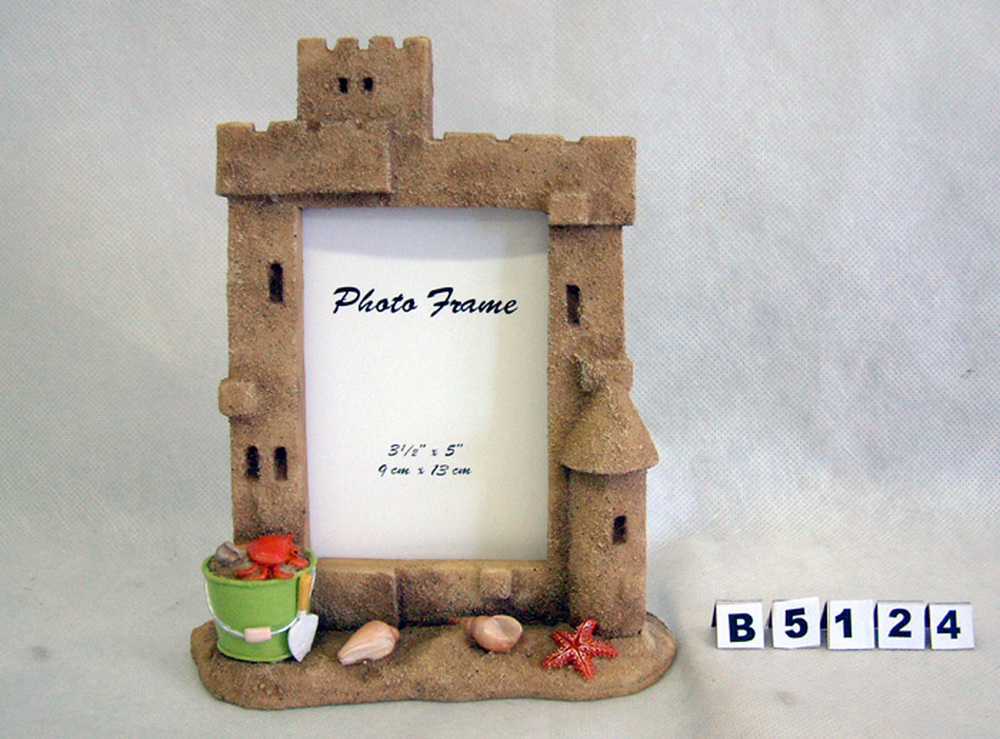 Other Material/Photo frame