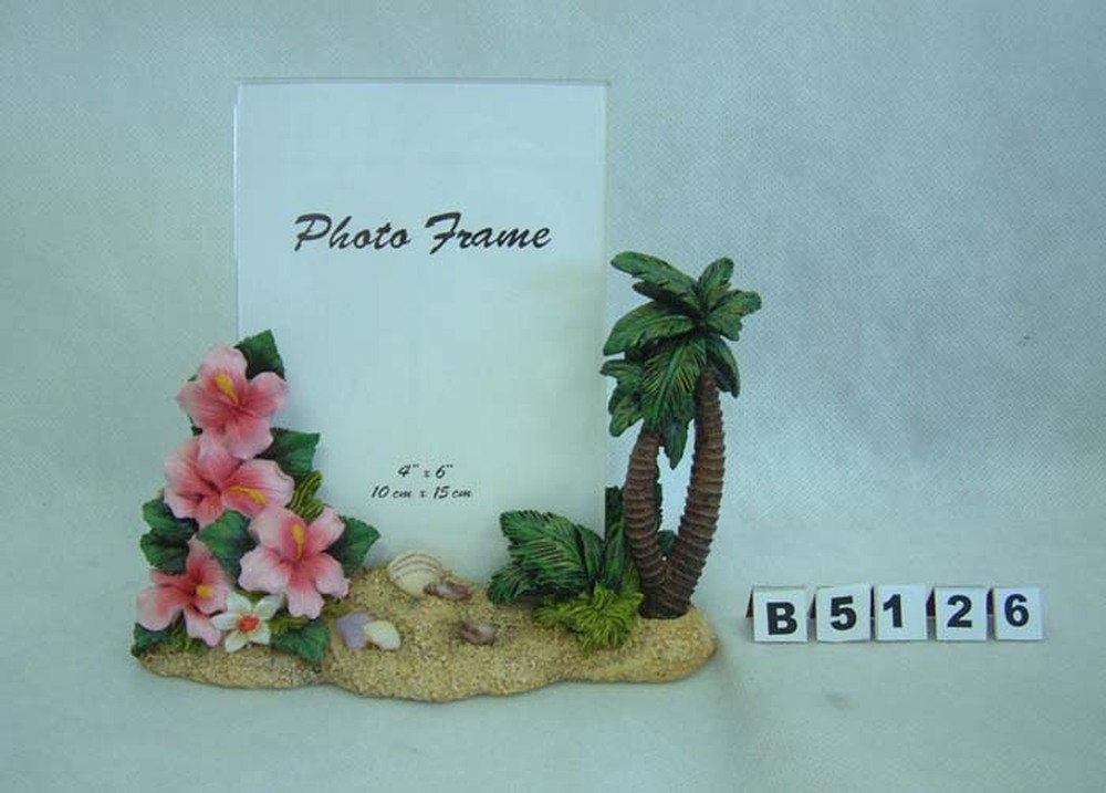 Other Material/Photo frame