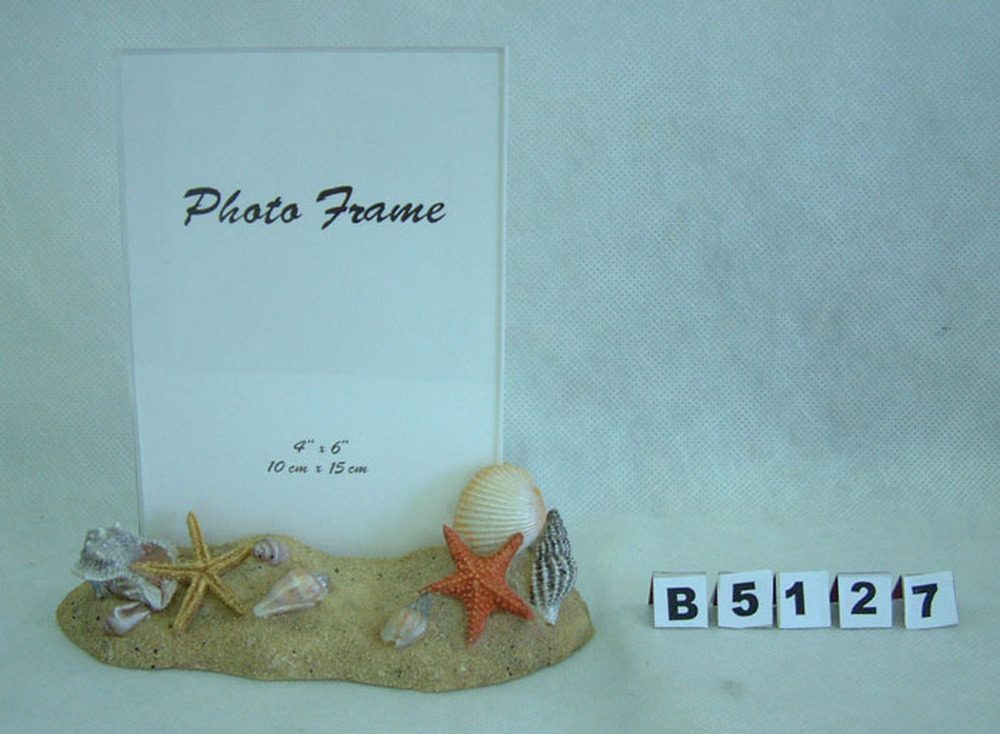 Other Material/Photo frame
