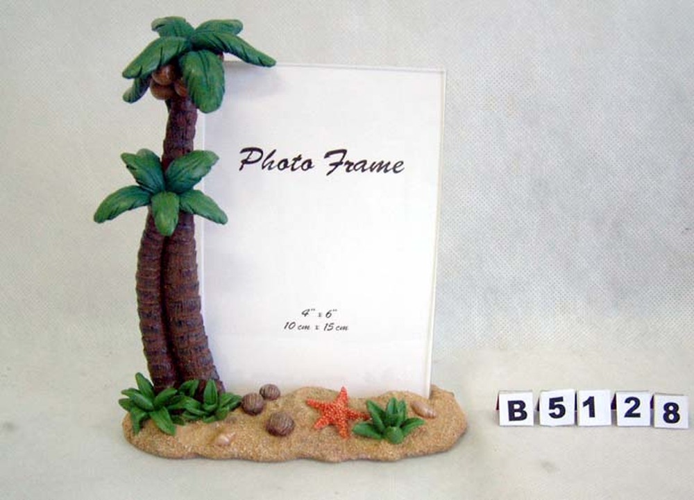 Other Material/Photo frame