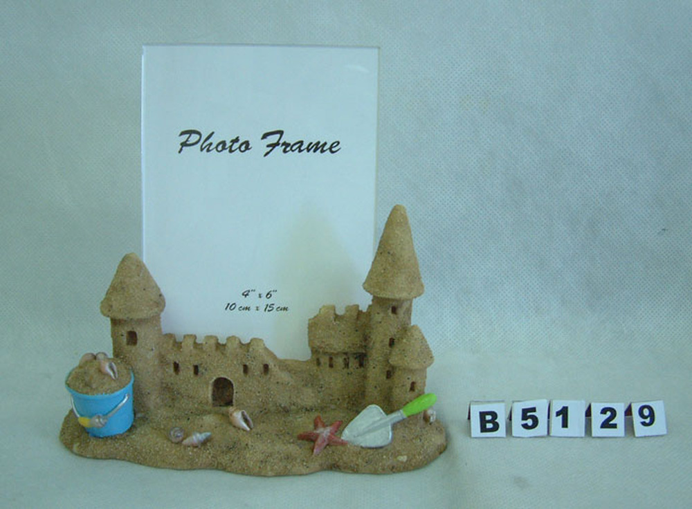 Other Material/Photo frame