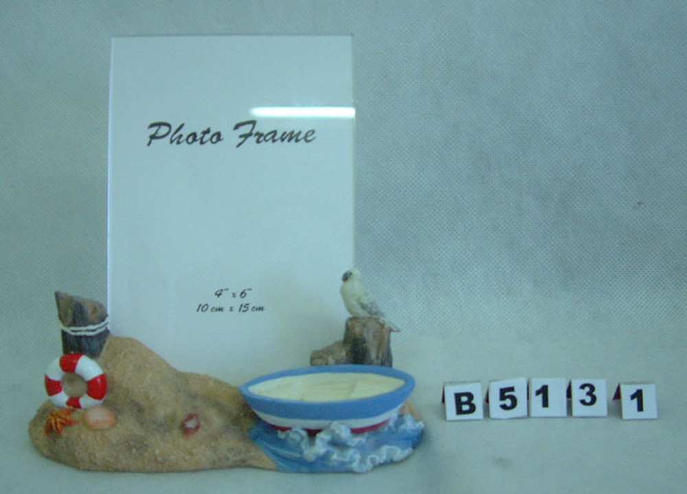 Other Material/Photo frame