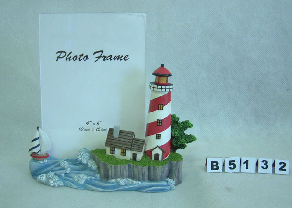 Other Material/Photo frame