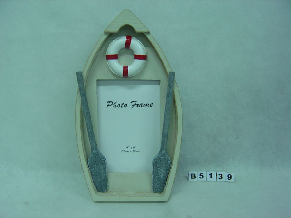 Other Material/Photo frame