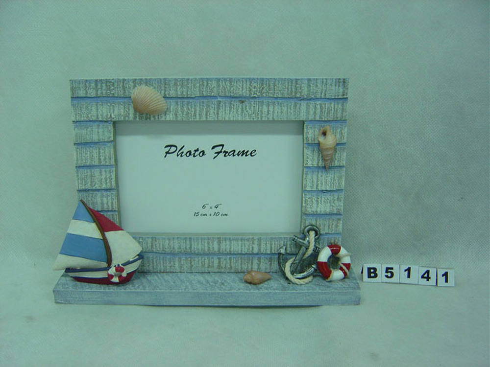 Other Material/Photo frame