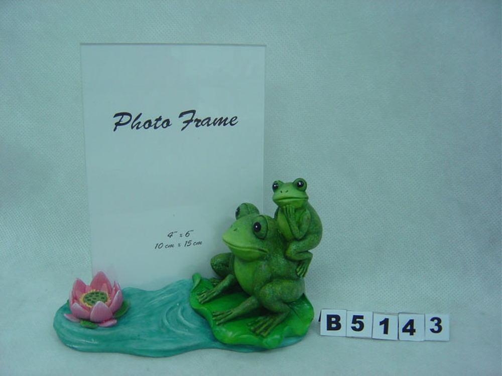 Other Material/Photo frame