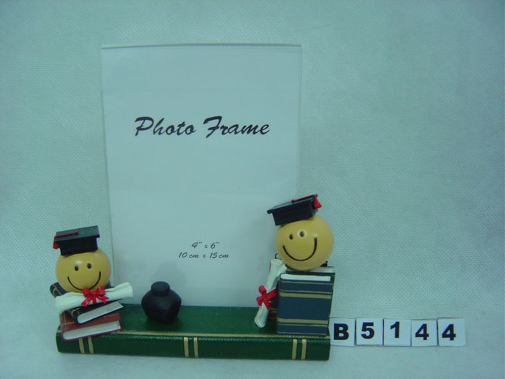 Other Material/Photo frame